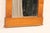 Mid-Century Modern Swedish Karl Johan Birch Mirror, Circa 1840 For Sale - Image 3 of 11