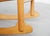 Vintage J16 Rocking Chair by Hans J. Wegner for FDB Møbler, 1960s For Sale - Image 6 of 17
