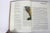 1972 the American Cowboy in Life and Legend Hard Cover Book With Linen Cover For Sale - Image 9 of 13