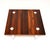1960s Vintage Coffee Table from Pieff, 1960s For Sale - Image 5 of 10