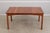 Age: Approx. 20 Years Old Details: Harvey Ellis Design Finish no 718 Mortise & Tenon Legs Arts & Crafts Style Nice Inlay...