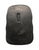Black Carved Chinese Inkstone with Longevity Symbols and Marks For Sale - Image 8 of 9