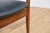 Model 209 Diplomat Armchair by Finn Juhl for France & Søn, 1960s For Sale - Image 18 of 18