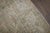 Large Indian Gray Green Antique Rug - 12' x 21'3" For Sale - Image 9 of 16