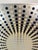 Vintage Italian Kinetic Op Art Work, 1970s For Sale - Image 4 of 10