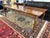 1990s Henredon French Provincial Louis XVI Dining Room Extension Table For Sale - Image 5 of 12