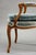 19th Century Louis XV Rococo Armchairs, 1880s, Set of 2 For Sale - Image 14 of 18