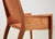 Postmodern Armchair by Matthew Hilton for XO, France, 1980s For Sale - Image 6 of 9