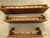 1970s 1970s Ethan Allen Shelving For Sale - Image 5 of 5