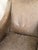 Vintage Tetrad International British Shelby Sloped Arm Leather Club Chairs - A Pair For Sale In Los Angeles - Image 6 of 11