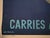 Alph Dehedin - Air France: Carries Anything Anywhere, C. 1950s, Offset Lithograph Travel Poster on Paper For Sale - Image 4 of 5
