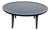 Roche Bobois Globe Trotter La Parisienne Cocktail Table For Sale