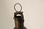 Handcrafted Moroccan Tole and Glass Lantern, Moorish Style, 1960 For Sale - Image 15 of 17