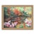 Late 20th Century Hidden Pond, Charles Zhan For Sale
