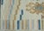 Turkish Kilim Oriental Handmade Flatweave 10'8" x 13'7" #18612 For Sale - Image 4 of 8