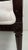 1930s Early 20th Century French Country Newly Upholstered Bench For Sale - Image 5 of 11
