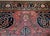 Early 20th Century Persian Sarouk Farahan Rug For Sale - Image 13 of 13