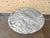 Vintage Marble Dining Table, 1970s For Sale - Image 3 of 10