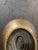 Abstract Bronze Wall Sculpture Signed by Divyendu Anand For Sale In New York - Image 6 of 12
