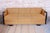 Czech Art Deco Seating Set, J. Halabala, Up Závody, Beech, Oak, Czech, 1930s, 1920s, Set of 3 For Sale - Image 17 of 18