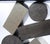 Grey and Black Stack Console by Aymeric Lefort For Sale - Image 17 of 18