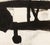 Domenick Capobianco Surrealist Works on Paper, 6 For Sale - Image 16 of 18