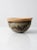 Vintage Studio Pottery Bowl For Sale - Image 10 of 10