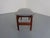 1960s Danish Teak Stool by Hans Olsen for Frem Røjle, 1960s For Sale - Image 5 of 16