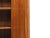 Mid-Century Modern Kurt Østervig Mid-Century Teak Sideboard for Brande Møbelfabrik, Denmark, 1956, Attributed For Sale - Image 3 of 13