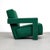 Textile Mid-Century Modern Utrecht Armchair by Gerrit Rietveld for Cassina For Sale - Image 7 of 18