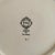 Vintage Denby Langley Tea Party China Dinner Plates S/7 For Sale In New York - Image 6 of 7
