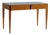 Writing Desk by Gio Ponti for Dassi, 1955 For Sale