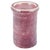 Pink-Purple Test Glazed Ceramic Vase from Gustavsberg Studio For Sale - Image 5 of 5