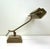 Art Deco Brass Desk Lamp, 1950s For Sale - Image 18 of 18