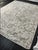 Ivory Rh Camille Vintage Rug — 8’ X 10’ For Sale - Image 8 of 10