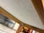 Room & Board Linden Custom Coffee Table For Sale - Image 12 of 12
