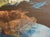 ARTIST: Salvador Dali TITLE: Manhattan Skyline MEDIUM: Lithograph SIGNED: Hand Signed PUBLISHER: Levine & Levine EDITION...