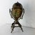 Antique Art Nouveau Egg Perfume Holder, 1890s For Sale - Image 6 of 14