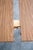 Mid Century Modern Dining Table Walnut Extension X2 Leafs Vintage Denmark MCM For Sale - Image 12 of 12