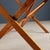 Vintage Writing Desk by Cantieri Carugati For Sale - Image 9 of 12