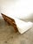 Wood Georg Thams Danish Mid Century Oak Sofa For Sale - Image 7 of 13