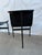Mid 20th Century Katavolos, Littell & Kelley "T" Side Chairs - Set of 6 For Sale In Santa Fe - Image 6 of 12