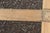 Rattan Double Bed by Dal Vera, 1970 For Sale - Image 6 of 7