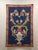 Large Floral and Bird Tapestry with Classical Urn, 1920 For Sale - Image 3 of 11