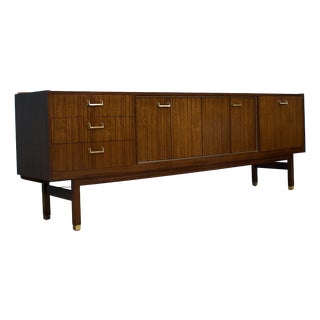 Mid-Century Sideboard from G-Plan, 1960s For Sale