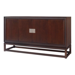 Century Furniture Tribeca Credenza For Sale