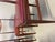 Walnut Chairs from Vittorio Dassi Lissone, 1950, Set of 6 For Sale - Image 6 of 15
