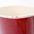 Metal Wastepaper Basket with Light Brett Lithograph Print by Arthur A. Kaplan Co. For Sale - Image 6 of 11