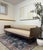 Original Retail: $4,095 | Asking Price: $1,995 A beautiful Blu Dot Souvenir Sofa, combining contemporary design, premium...