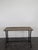 Vintage School Desk in Wood, 1960s, in Very Good conditions. Designed 1960 to 1969